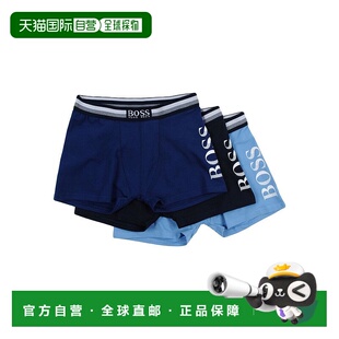 美国直邮 套装 hugo 女士 boss 1h可退