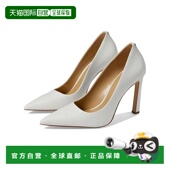 香港直邮潮奢 浅口鞋 Michael 迈克高仕 1h可退 Amara Kors 女士