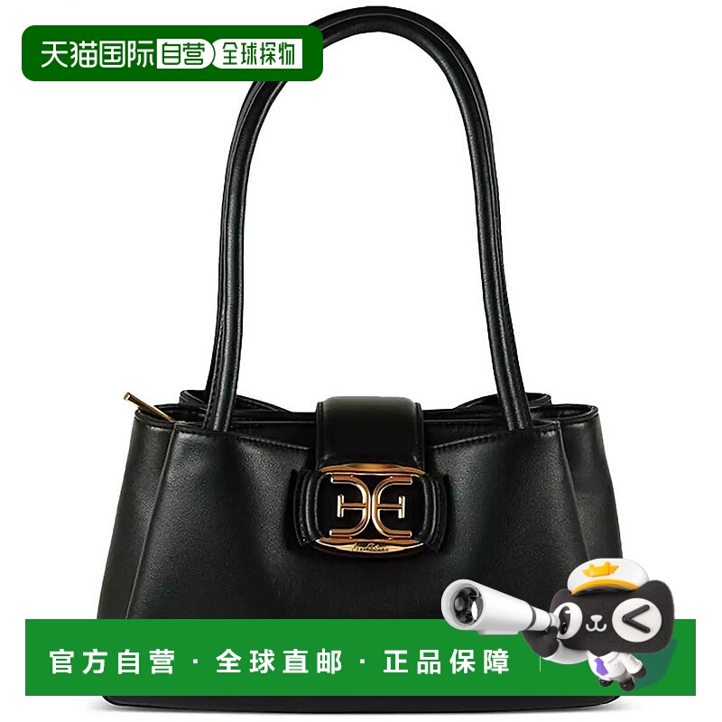 1h可退 【美国直邮】sam edelman 女士 单肩包新款