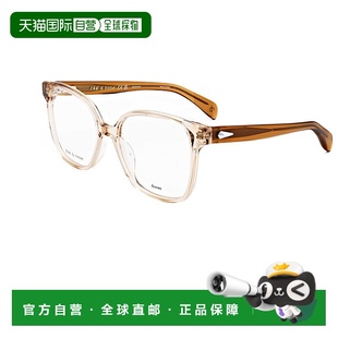 Bone 女士 54mm 自营 光学 米色 美国奥莱直发 Rag