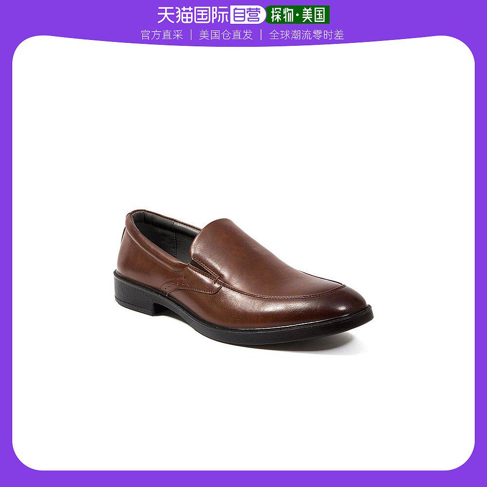 【美国直邮】deer stags 男士 时尚休闲鞋