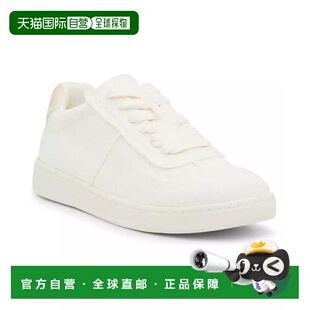 休闲鞋 1h可退 女士 brand 美国直邮 lucky