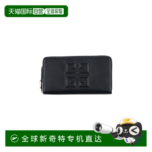 钱包 1h可退 美国直邮 givenchy 女士