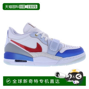 運(yùn)動(dòng)鞋 潮流時(shí)尚 耐克男士 透氣百搭通勤男鞋 休閑鞋 Nike