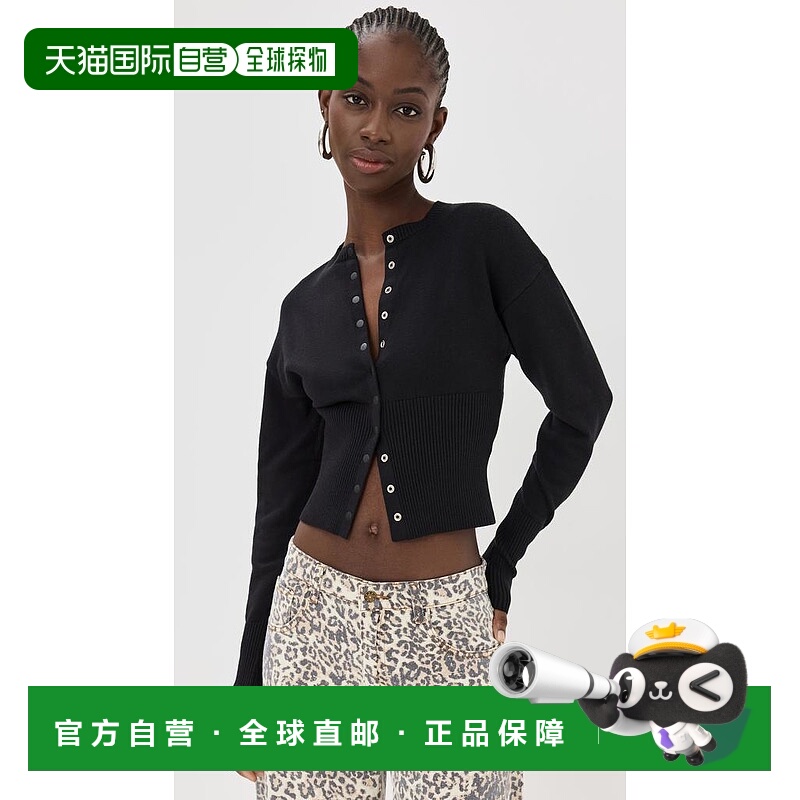 1h可退 【美国直邮】lioness 女士 毛衣