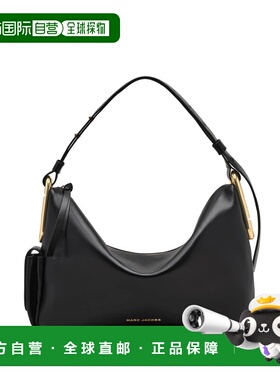 香港直邮Marc Jacobs/莫杰 单肩包 The Editor 2P6HSH022H01  001
