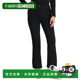 女士 Obermeyer Cloud Nine 滑雪 1h可退 Pant 香港直邮潮奢