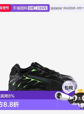 美国直邮PUMA - Unisex Inhale Sneakers彪马