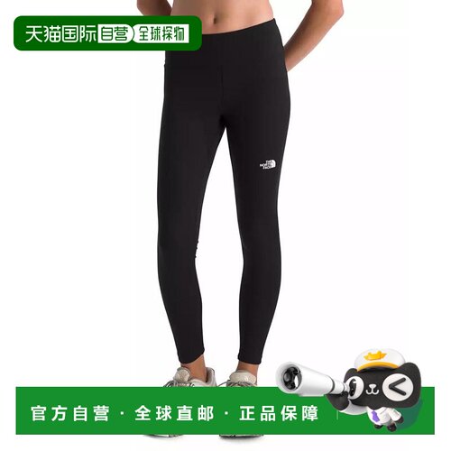 【美国直邮】the north face/北面 婴幼儿 休闲裤