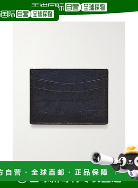 1h可退 香港直邮潮奢 Berluti 伯尔鲁帝 男士 Bambou Scritto Ven