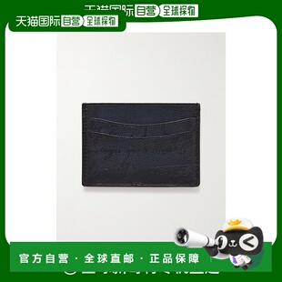 1h可退 香港直邮潮奢 Berluti 伯尔鲁帝 男士 Bambou Scritto Ven