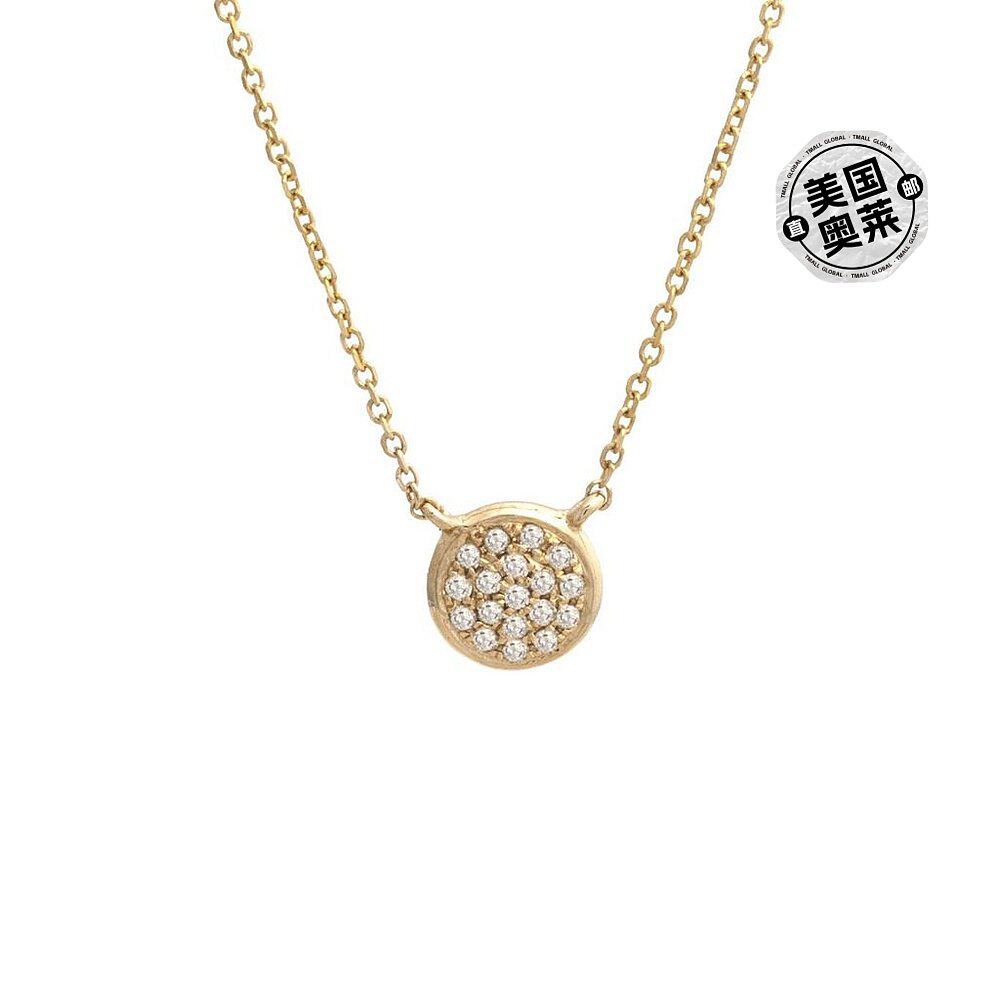 monary1 Carat Triple Row Diamond Hoop Earrings In Sterling S