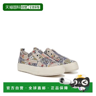 malibu 女士 女鞋 香港直邮潮奢 便鞋 blowfish Play 1h可退 Super