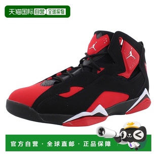 自行车骑行鞋 美国直邮nike 男士