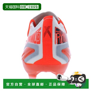 自行车骑行鞋 美国直邮adidas 男士