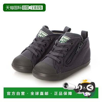 自营 Converse 婴儿款全星运动鞋 N L.L.Been Z 37302190匡威