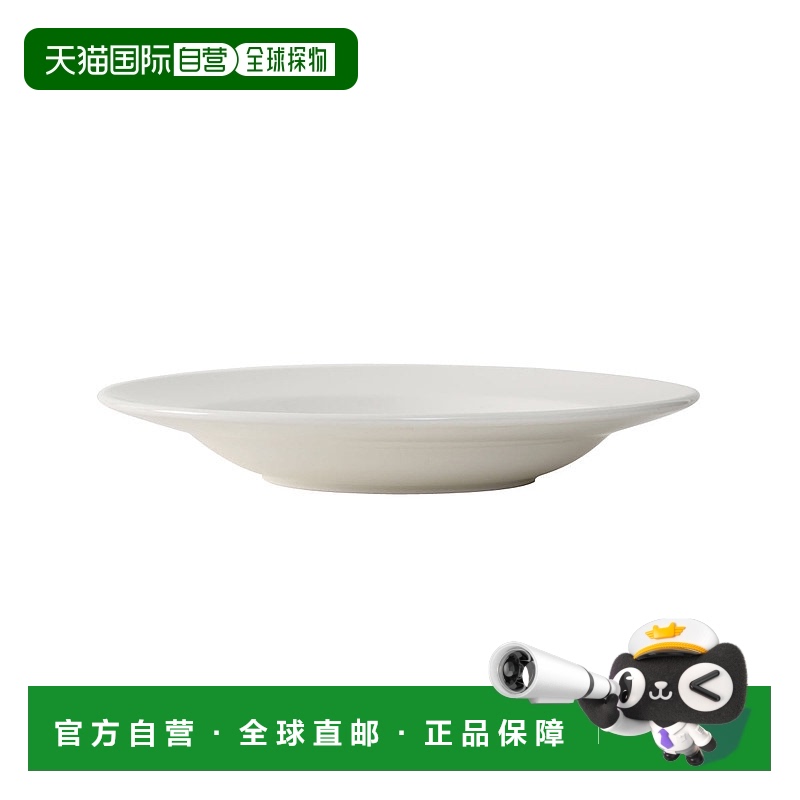 自营 tuxton配件 意大利面碗 22 盎司 12-1/2\