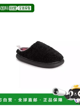 【美国直邮】muk luks 女士 靴子