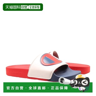 自营Champion Life IPO Split CP101335Y Sandals Kids Multi Sli