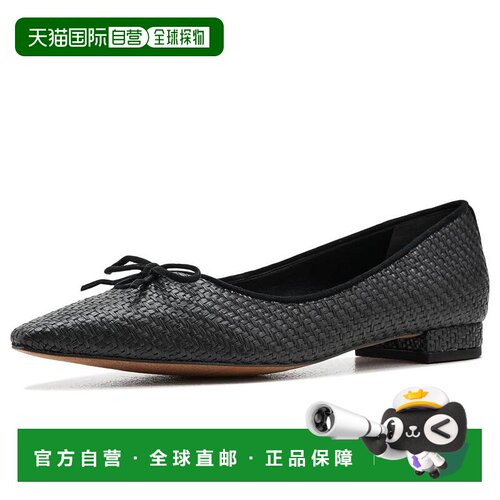 【美国直邮】sam edelman 女士 时尚休闲鞋平底鞋女鞋单鞋