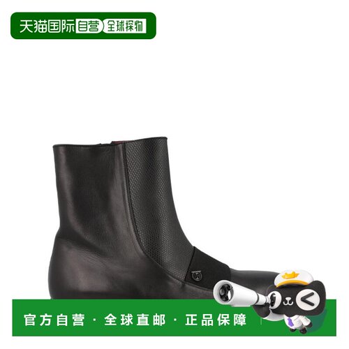 【美国直邮】salvatore ferragamo 男士 靴子