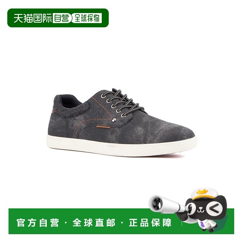 1h可退 【美国直邮】reserved footwear 男士 休闲鞋运动鞋男鞋