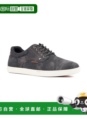 1h可退 【美国直邮】reserved footwear 男士 休闲鞋运动鞋男鞋