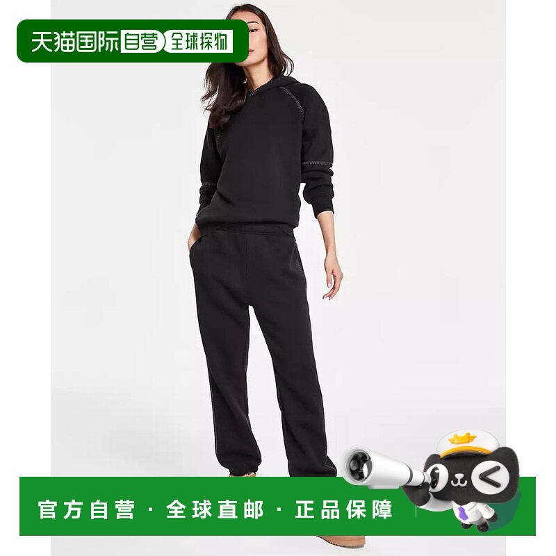 1h可退 【美国直邮】ugg 女士 休闲裤