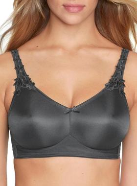 1h可退 【美国直邮】Dominique|Dominique 女士 Jillian 无钢圈无