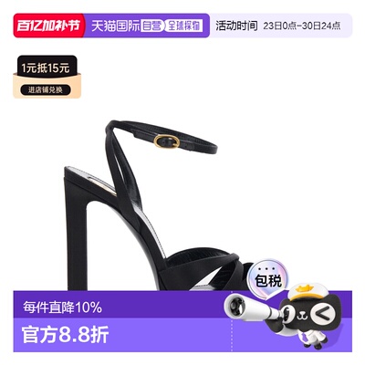 香港直邮saint laurent 鞋履 860721