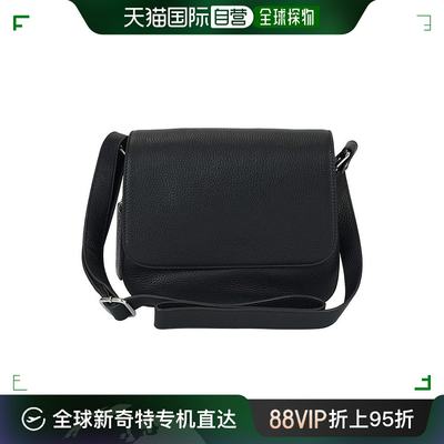 【美国直邮】mancini leather goods 通用 单肩包手提包