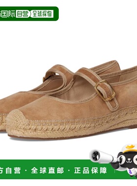 1h可退 【美国直邮】sam edelman 女士 时尚休闲鞋