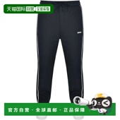 美国直邮 休闲裤 hugo 男士 1h可退 卫裤 boss 运动裤