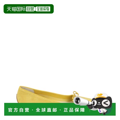 自营salvatore ferragamoCherie Archive Limited Edition 1950's