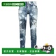 牛仔裤 1h可退 男士 dsquared2 美国直邮