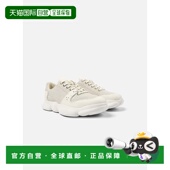 运动鞋 多色 女士 自营 Camper Karst 什锦 美国奥莱直发厚底