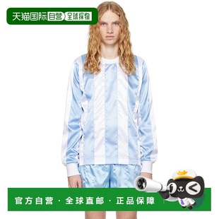 Jones 男士 独家发售蓝色 1h可退 白色 Adam Stri 香港直邮潮奢