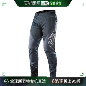 香港直邮潮奢 Troy Lee Designs男士 Sprint裤子 TLDY13P