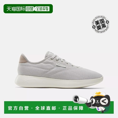 reebokActive Lite 鞋 - 灰色 1 / 灰 / 白垩色 【美国奥莱】直发
