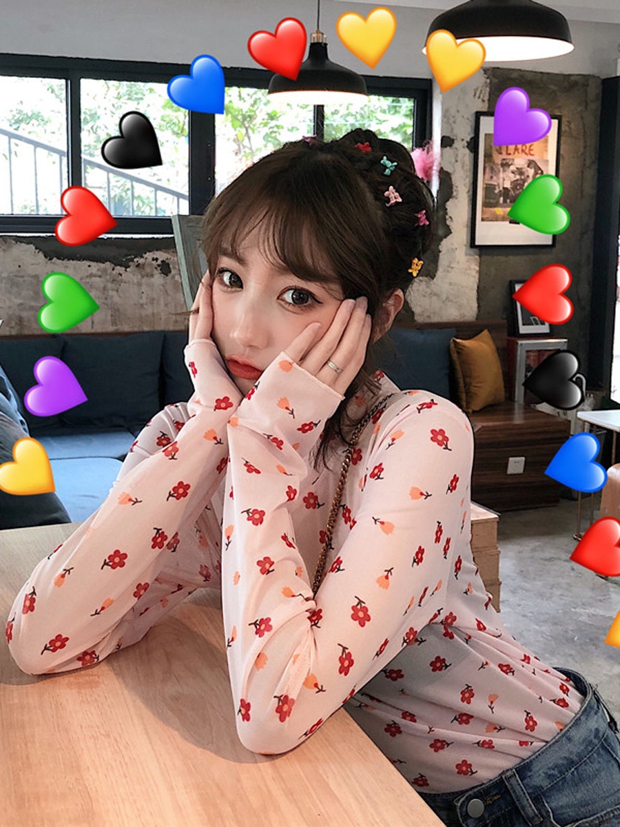 网友分享在meiguo.com的图片