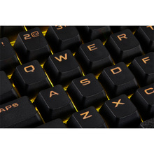 美商海盗船k65 k70 k95键盘pbt1