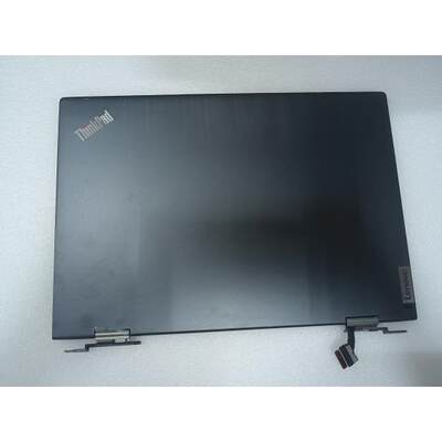 ThinkPad Neo14  T14P  笔记本上半套屏幕总成 DC02C00UX00