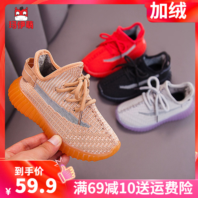 网友分享在meiguo.com的图片