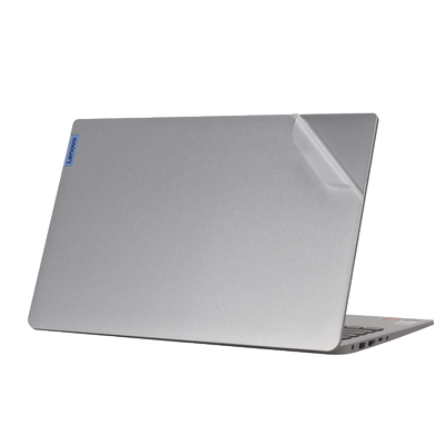 适用于联想IdeaPad15贴膜屏幕膜