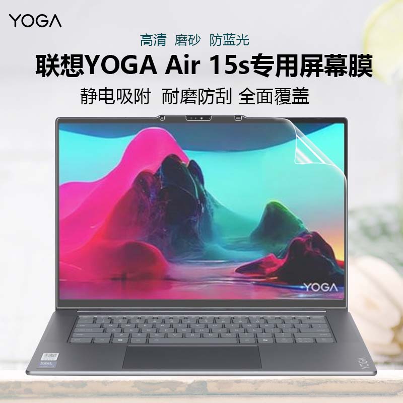 潮流精品,品质保证