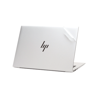 适用于惠普EliteBook735G5贴膜