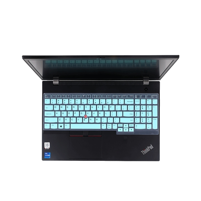 适用ThinkBook16P键盘膜