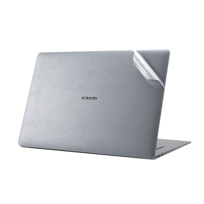 适用红米redmibookpro14外壳贴膜