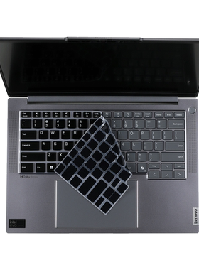 适用Thinkbook14G6+键盘膜
