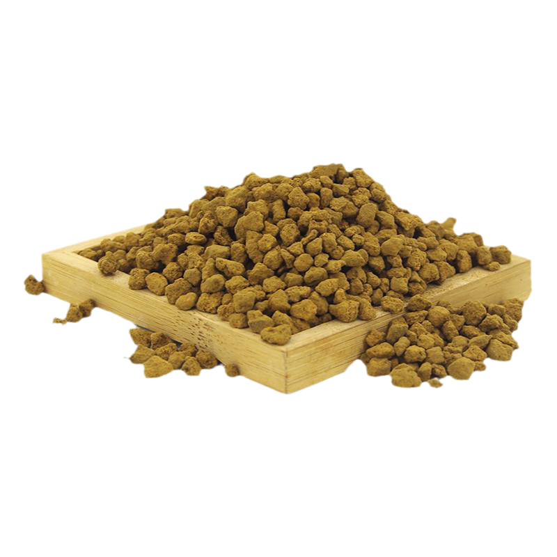 赤玉土原装三本线日本正品进口硬质盆景颗粒土营养土大整包约20斤